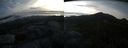 ./images/calvert/buxton2/20140531/buxton220140531_065001M.jpg