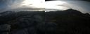./images/calvert/buxton2/20140531/buxton220140531_065502M.jpg