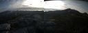 ./images/calvert/buxton2/20140531/buxton220140531_070002M.jpg