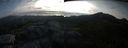 ./images/calvert/buxton2/20140531/buxton220140531_070503M.jpg