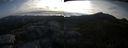 ./images/calvert/buxton2/20140531/buxton220140531_071502M.jpg