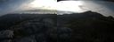 ./images/calvert/buxton2/20140531/buxton220140531_072002M.jpg