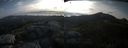 ./images/calvert/buxton2/20140531/buxton220140531_072502M.jpg