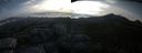./images/calvert/buxton2/20140531/buxton220140531_073003M.jpg