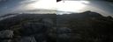 ./images/calvert/buxton2/20140531/buxton220140531_073502M.jpg