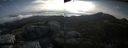 ./images/calvert/buxton2/20140531/buxton220140531_074502M.jpg