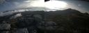 ./images/calvert/buxton2/20140531/buxton220140531_075002M.jpg