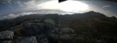 ./images/calvert/buxton2/20140531/buxton220140531_075502M.jpg