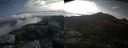 ./images/calvert/buxton2/20140531/buxton220140531_080001M.jpg