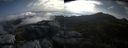 ./images/calvert/buxton2/20140531/buxton220140531_081003M.jpg