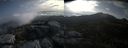 ./images/calvert/buxton2/20140531/buxton220140531_081503M.jpg