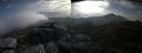 ./images/calvert/buxton2/20140531/buxton220140531_082003M.jpg