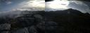 ./images/calvert/buxton2/20140531/buxton220140531_082503M.jpg