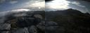 ./images/calvert/buxton2/20140531/buxton220140531_083002M.jpg