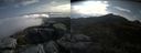./images/calvert/buxton2/20140531/buxton220140531_083503M.jpg