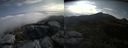./images/calvert/buxton2/20140531/buxton220140531_084002M.jpg