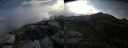 ./images/calvert/buxton2/20140531/buxton220140531_084503M.jpg