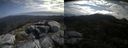 ./images/calvert/buxton2/20140531/buxton220140531_094002M.jpg