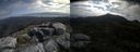 ./images/calvert/buxton2/20140531/buxton220140531_094503M.jpg