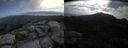 ./images/calvert/buxton2/20140531/buxton220140531_095003M.jpg