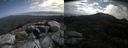 ./images/calvert/buxton2/20140531/buxton220140531_095503M.jpg