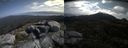 ./images/calvert/buxton2/20140531/buxton220140531_100003M.jpg