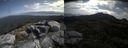 ./images/calvert/buxton2/20140531/buxton220140531_100503M.jpg