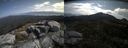 ./images/calvert/buxton2/20140531/buxton220140531_101003M.jpg