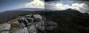./images/calvert/buxton2/20140531/buxton220140531_101501M.jpg