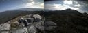 ./images/calvert/buxton2/20140531/buxton220140531_102002M.jpg