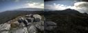 ./images/calvert/buxton2/20140531/buxton220140531_102501M.jpg