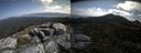 ./images/calvert/buxton2/20140531/buxton220140531_103001M.jpg