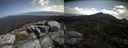 ./images/calvert/buxton2/20140531/buxton220140531_103502M.jpg