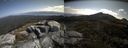 ./images/calvert/buxton2/20140531/buxton220140531_104002M.jpg