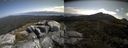 ./images/calvert/buxton2/20140531/buxton220140531_104502M.jpg