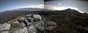 ./images/calvert/buxton2/20140531/buxton220140531_105003M.jpg