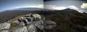 ./images/calvert/buxton2/20140531/buxton220140531_105503M.jpg