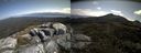 ./images/calvert/buxton2/20140531/buxton220140531_110002M.jpg