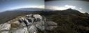 ./images/calvert/buxton2/20140531/buxton220140531_110503M.jpg