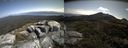 ./images/calvert/buxton2/20140531/buxton220140531_111003M.jpg