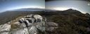 ./images/calvert/buxton2/20140531/buxton220140531_112003M.jpg