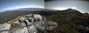 ./images/calvert/buxton2/20140531/buxton220140531_112503M.jpg
