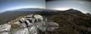./images/calvert/buxton2/20140531/buxton220140531_113501M.jpg