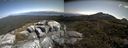 ./images/calvert/buxton2/20140531/buxton220140531_114501M.jpg