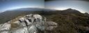./images/calvert/buxton2/20140531/buxton220140531_121002M.jpg