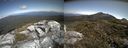 ./images/calvert/buxton2/20140531/buxton220140531_133003M.jpg