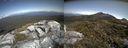 ./images/calvert/buxton2/20140531/buxton220140531_134002M.jpg