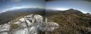 ./images/calvert/buxton2/20140531/buxton220140531_134503M.jpg