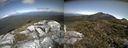 ./images/calvert/buxton2/20140531/buxton220140531_135002M.jpg