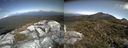 ./images/calvert/buxton2/20140531/buxton220140531_135502M.jpg